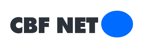 CBF NET