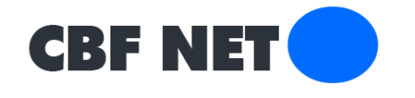CBF NET